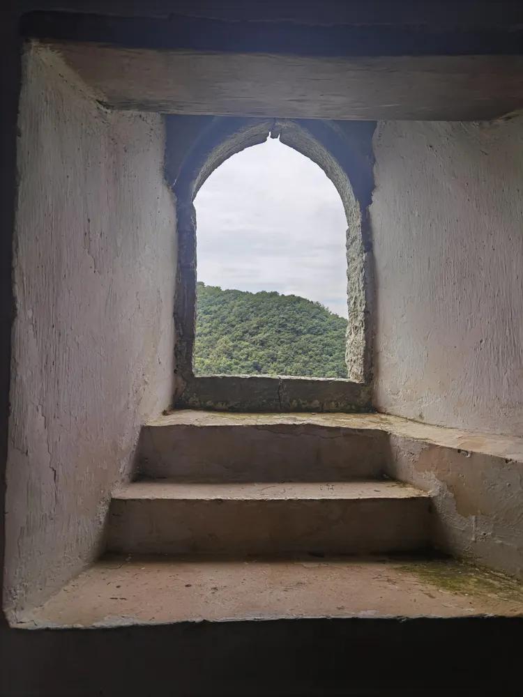 黔南第一山在什么地方,黔南第一山在哪里