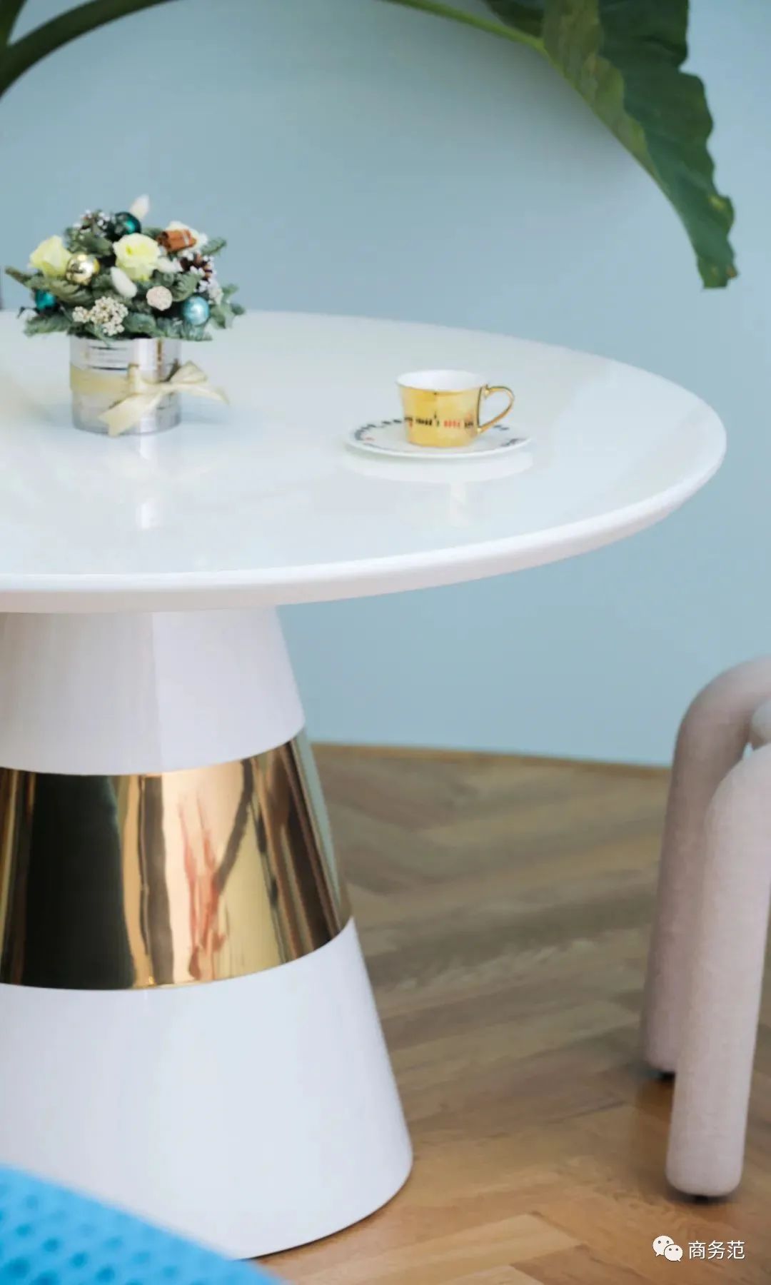 新家入住必买的10件家具,9件超实用的家居好物推荐