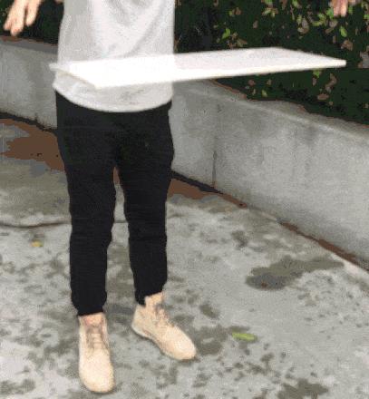 35元一块的瓷砖怎么分好坏,瓷砖50块一片与20块一片差别在哪