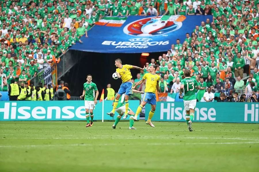 海信被处罚,海信电视被强制更新