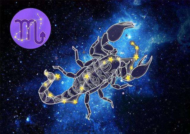 白羊和十二星座相处方式,十二星座怎么挽回白羊