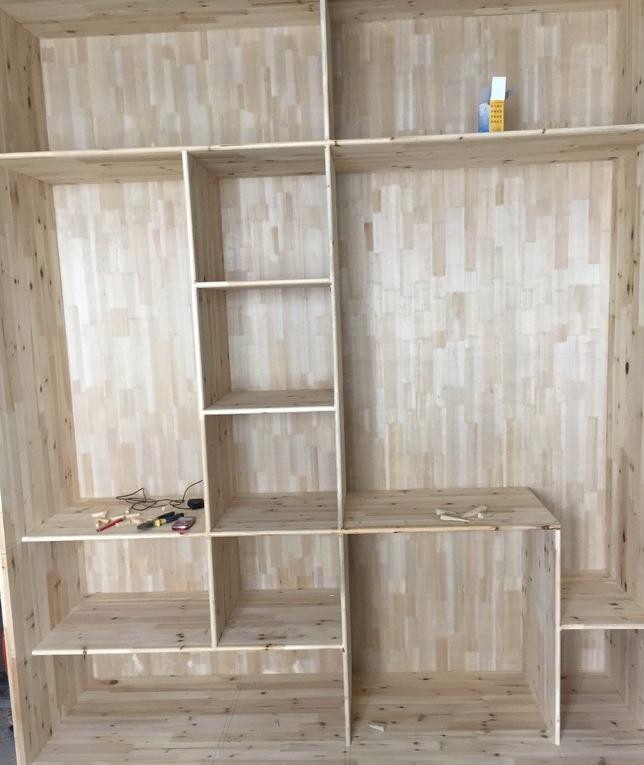 硬装应该怎么出材料清单,硬装报价单详细讲解