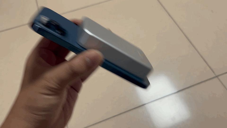 苹果全家桶哪款最好用,苹果全家桶怎么选最完美