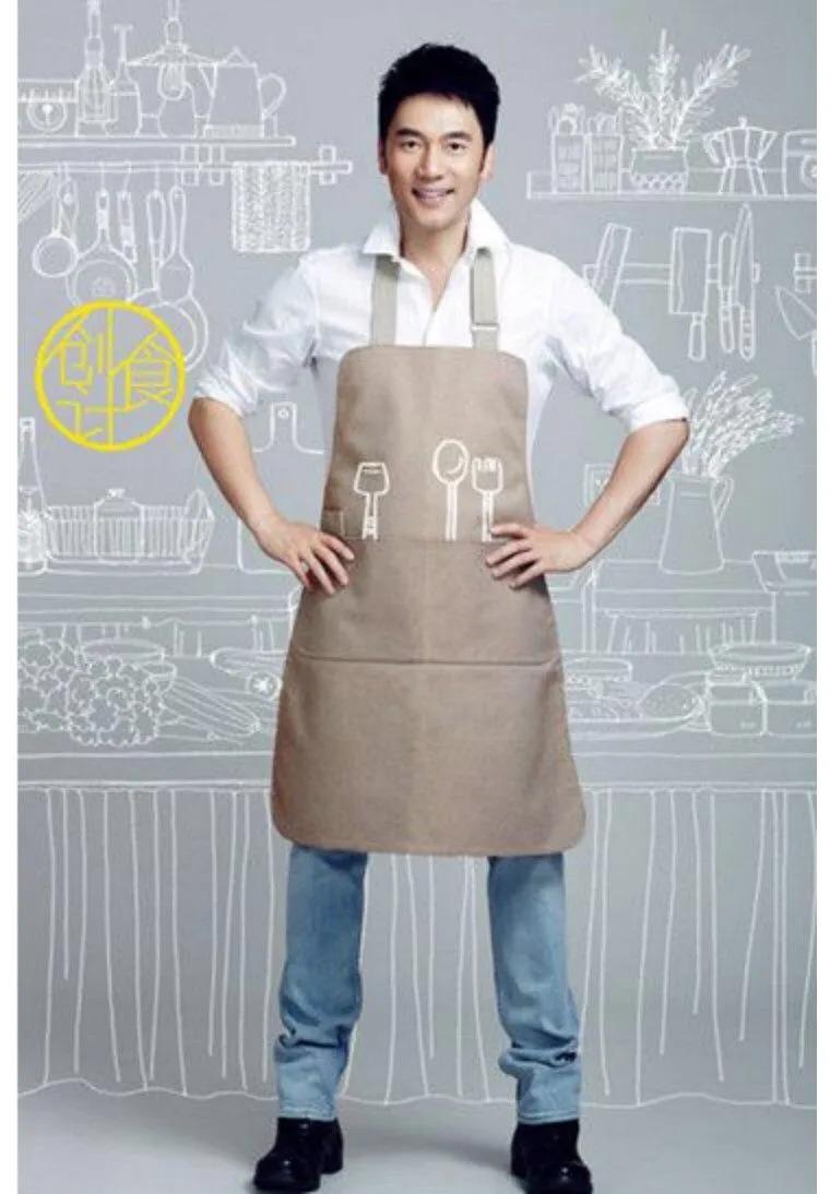 万万没想到都有哪些明星,万万没想到这些明星竟是学霸