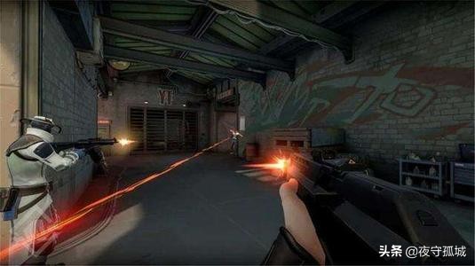 如何用正确姿势玩到腾讯两款内测游戏?想成为首批玩家需要用点心