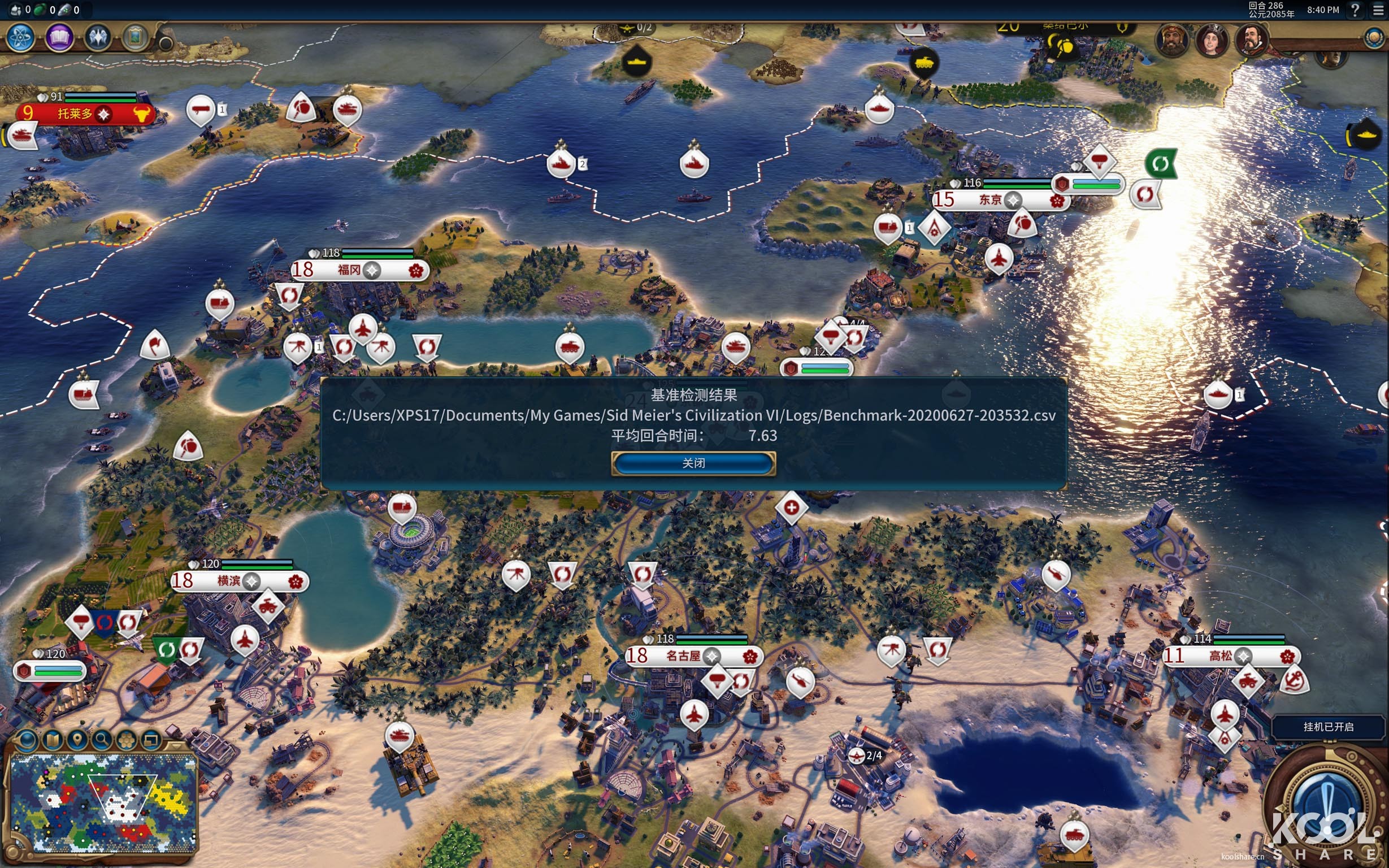 dellxps15和macbook,dellxps179700配置