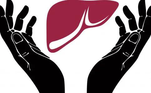 辟谣肝功能,辟谣肝不好