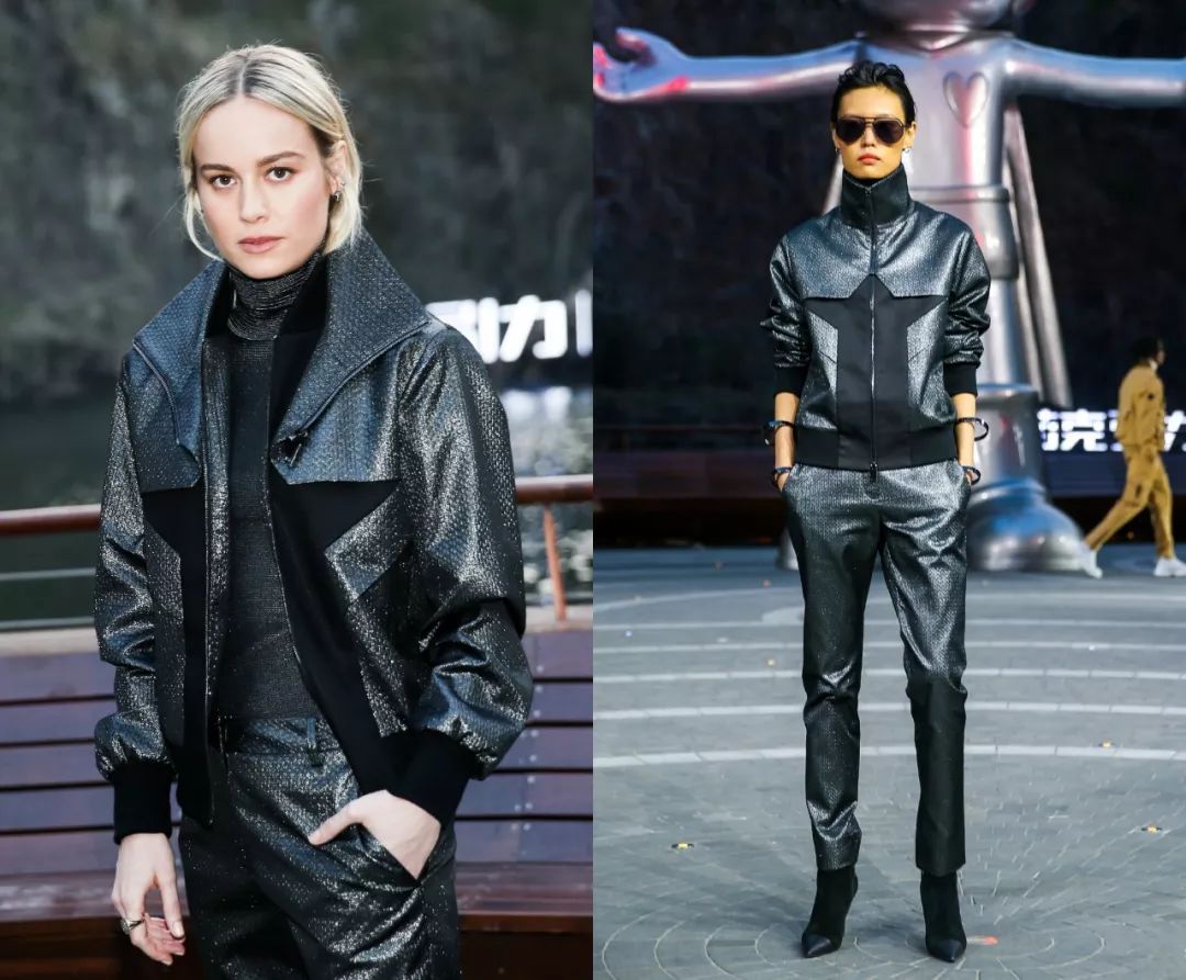 男人真正的吸引人是什么,极具吸引力的男人到底有什么特点