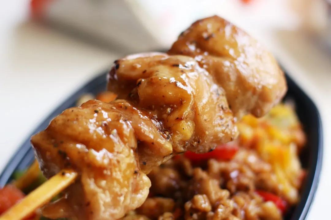 711便利店美食攻略西安,西安711便利店有什么好吃的