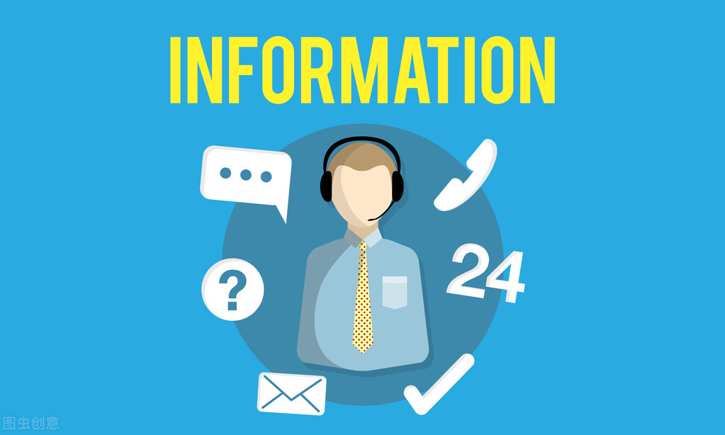 化妆品二维码在哪识别真伪,化妆品防伪二维码