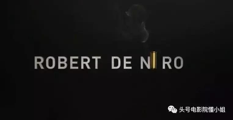 最强的黑帮电影,最强黑帮电影完整版