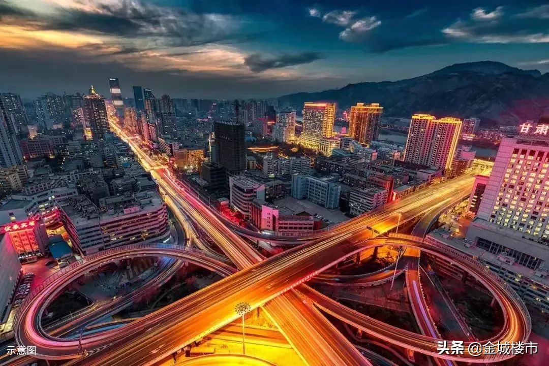 保利未来5年的发展趋势,保利地产2011-2015案例分析