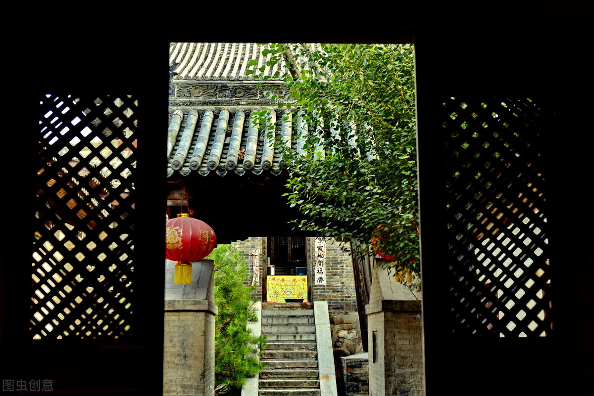 运城市十三县市有哪些,运城十三个县市有哪些