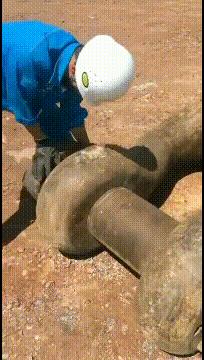 喜欢很久的小哥哥,喜欢了很久的小哥哥