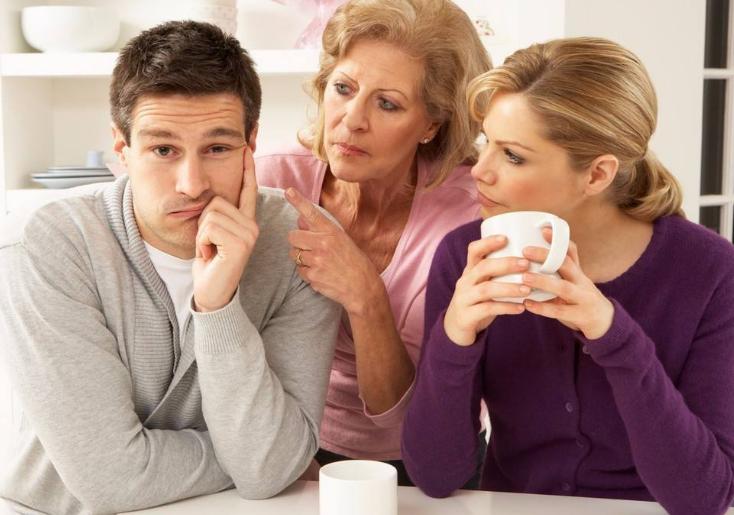 孩子与工作之间你会怎么选择,孩子和工作同时需要你该怎么选择