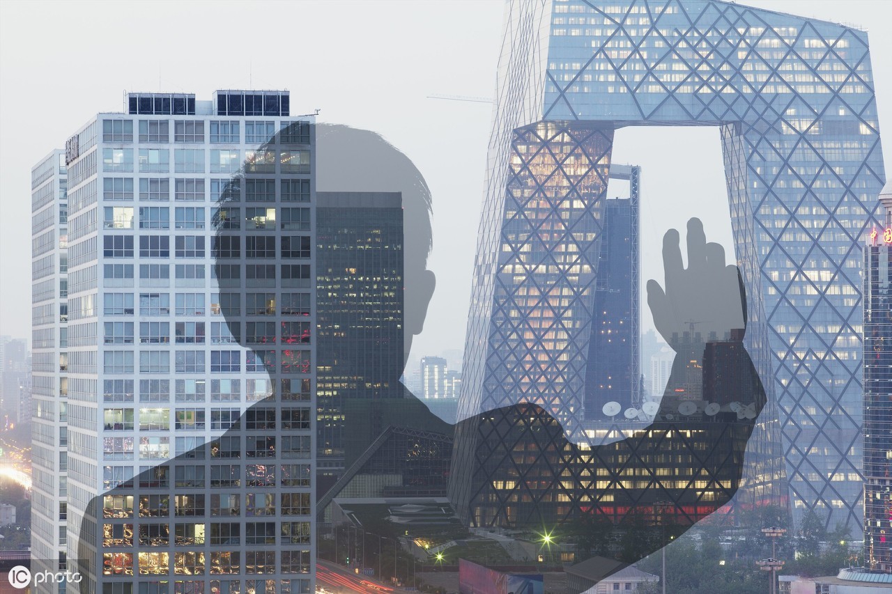 关于举办2019年长沙高新区中意技术合作推介会的通知