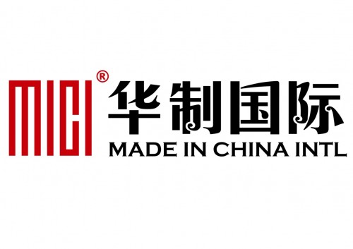 海外商务考察第一品牌，华制国际霸屏纳斯达克巨幕