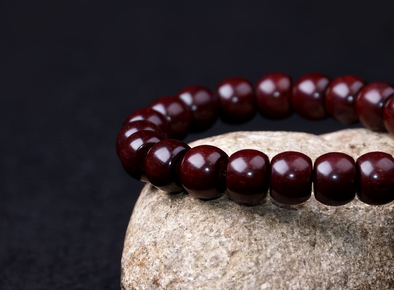 七种盘手串的方法,盘手串哪种手串比较香