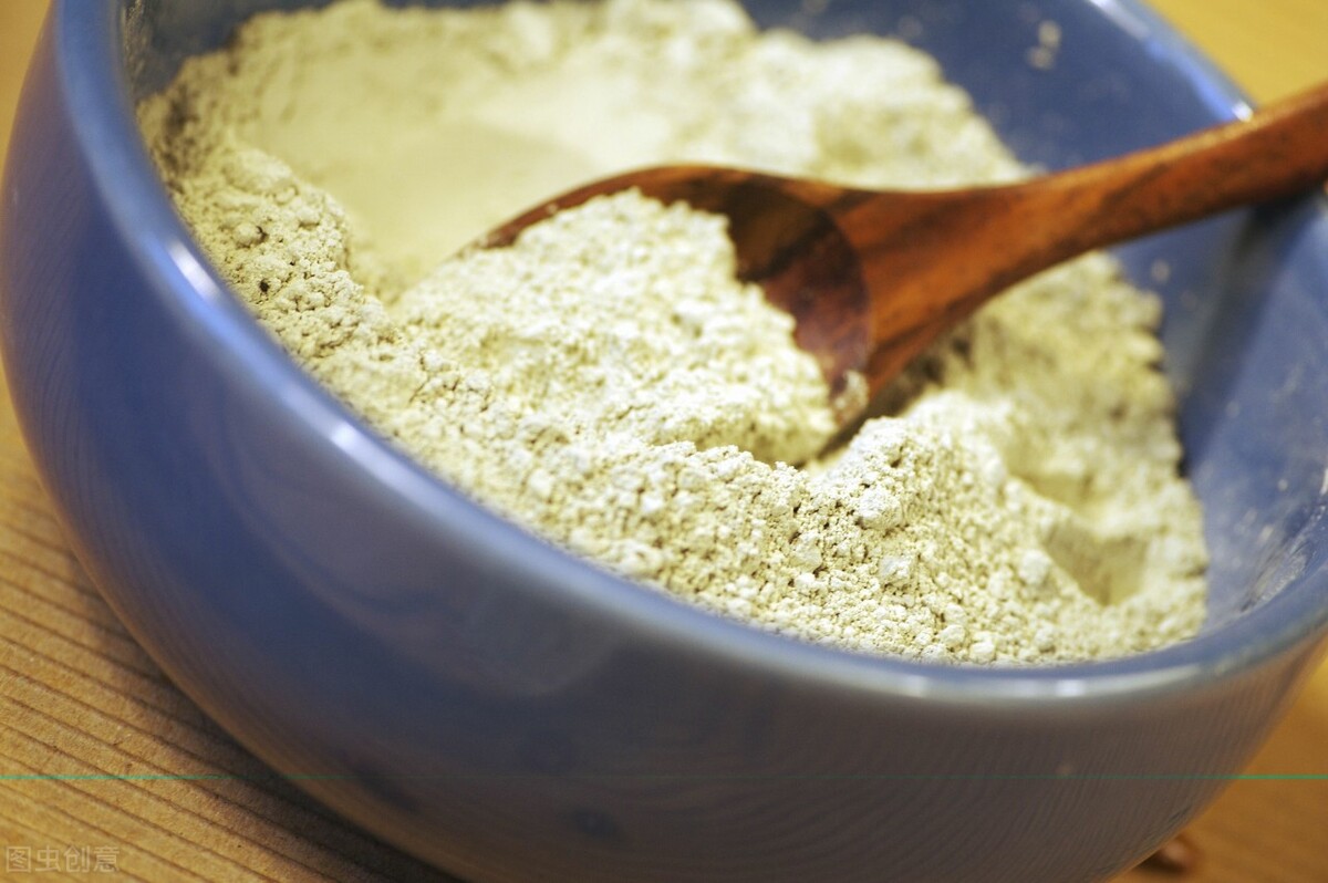 猫吃得多不长肉怎么办,猫吃了不消化的东西咋办