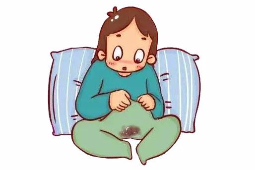 孕产培训公开课,孕产护理课