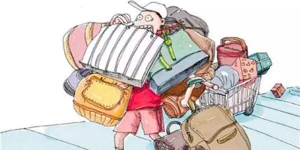 以案释法怎么处罚,以案释法与他人冲突