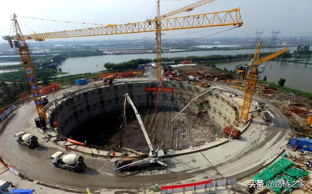 虎门二桥到底叫啥名字,虎门二桥是谁建的