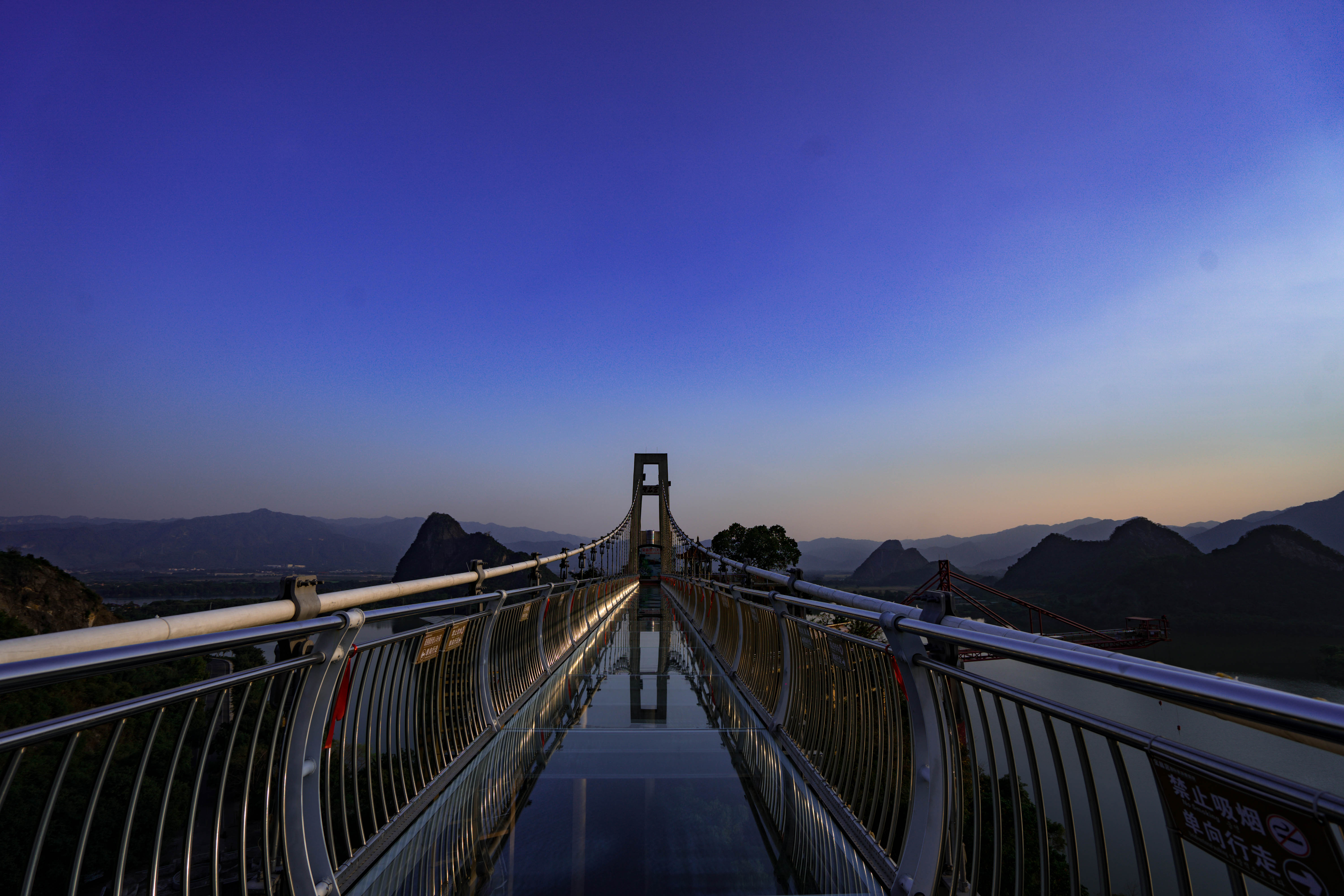 宝晶宫旅游省钱攻略,宝晶宫景区游玩攻略大全最新