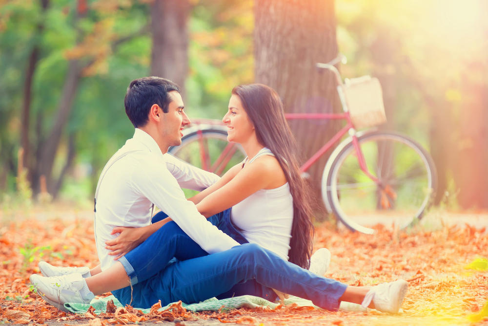 狮子座走肾和走心的区别,双鱼座走心跟走肾的区别