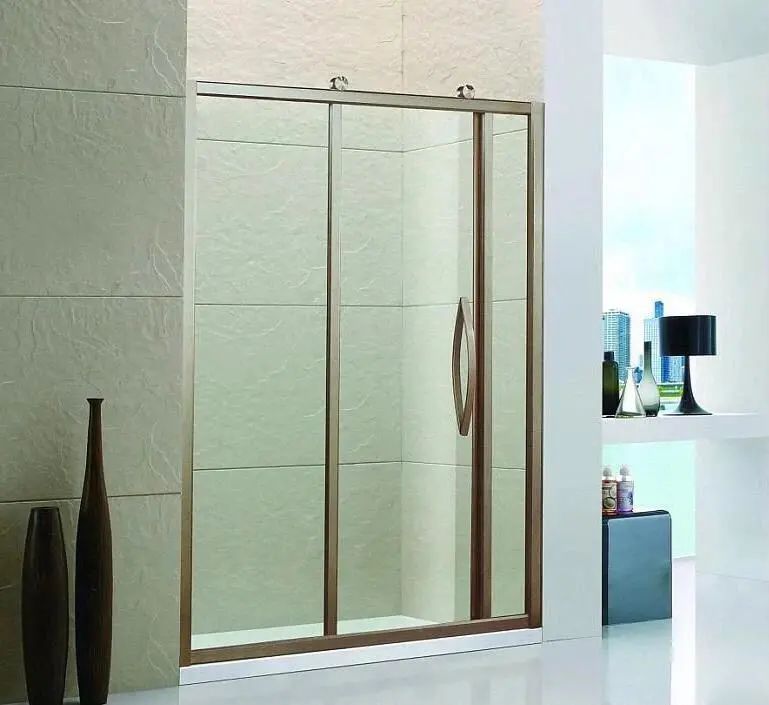 淋浴房最容易出的问题,厦门淋浴房自爆伤人案例