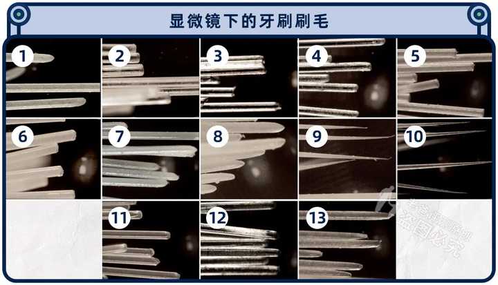 哪一款电动牙刷刷得比较干净,电动牙刷刷牙干净还是手动干净