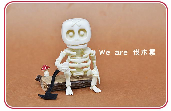 百元内礼物推荐高级小众大气,小众精致不贵礼物150元以内实用