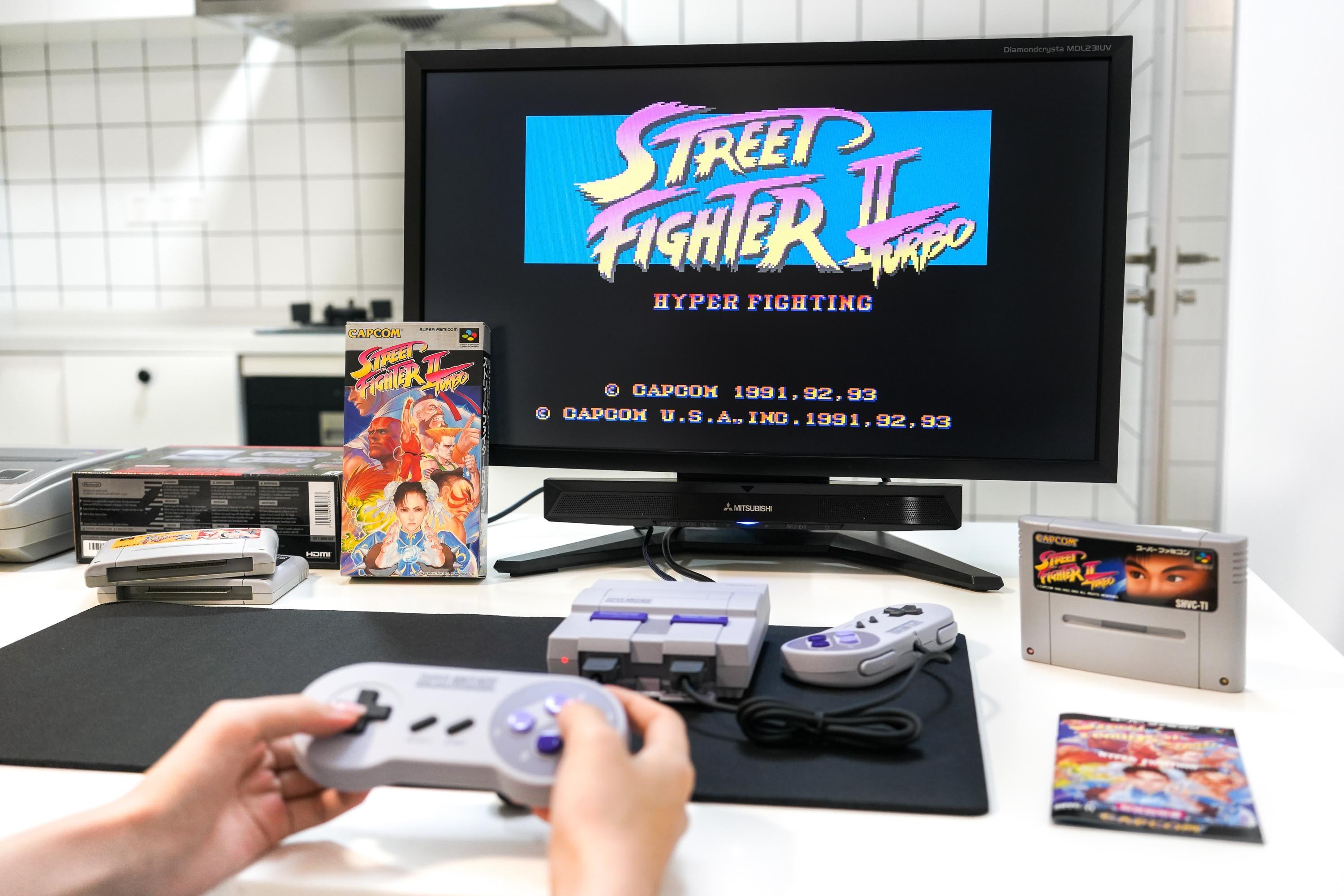 怀念当年的游戏机,曾经的掌上游戏机