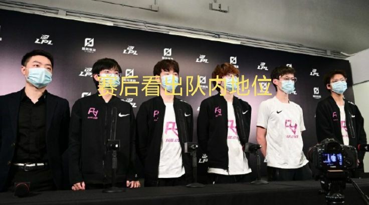 乐言和iboy,乐言和宝蓝视频