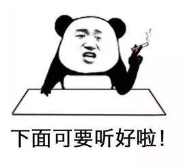 广州放宽粤a车牌摇号,广州车牌每月几号摇号