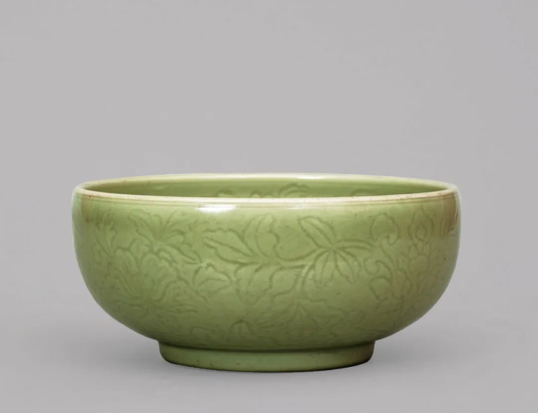 瓷器艺术品拍卖,瓷器展览报价