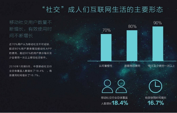 玖零优购微店介绍,玖零优购无人系统