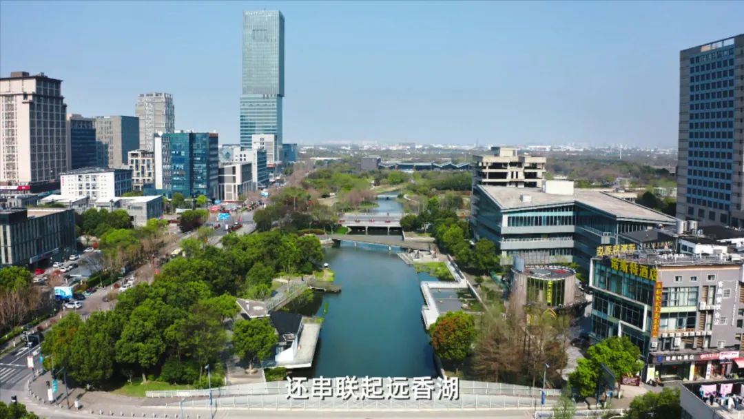 上海五大新城之嘉定,上海五大新城不包括金山吗