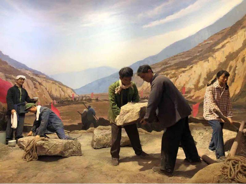 举世瞩目音乐,举世瞩目