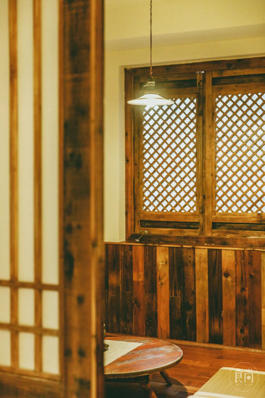 高空观景咖啡店,广州最美高空咖啡厅