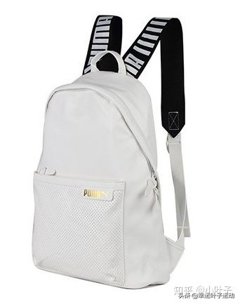 暑期来了！这些包包伴你出行，绝对亮眼