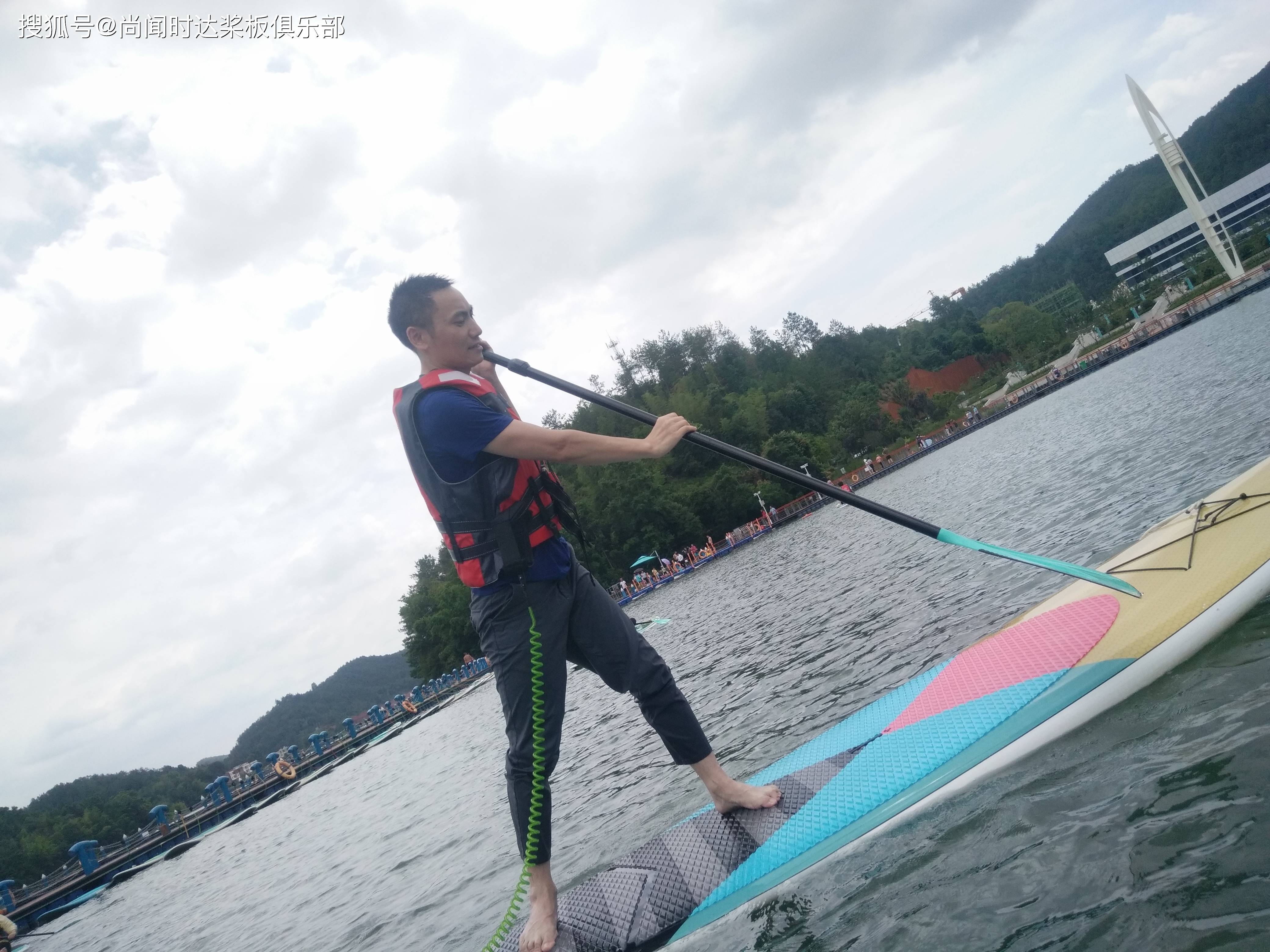 水有哪些神奇的作用,水有什么神奇的力量