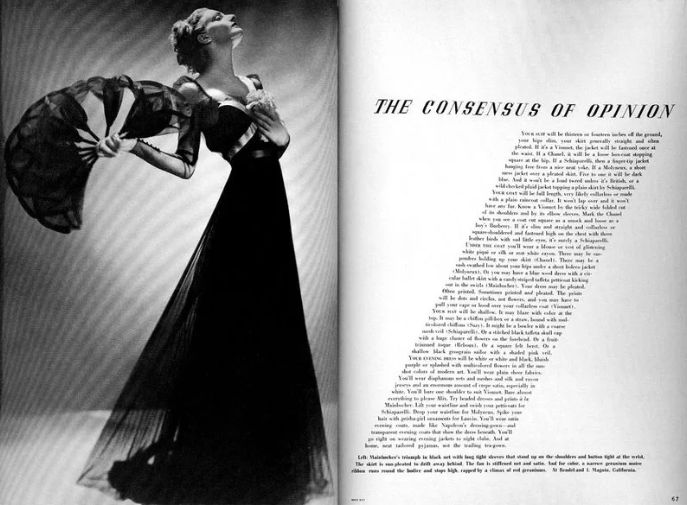 设计改变了世界,设计思维改变世界