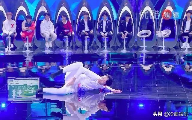 当一个男孩感到恐惧,当一个男人让你觉得害怕和恐惧