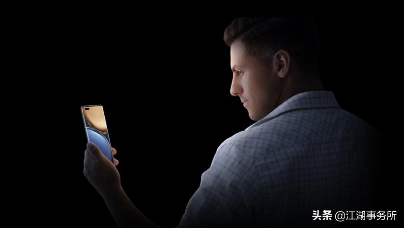 iphone13和iphone12屏闪对比,iphone13频闪是什么样子