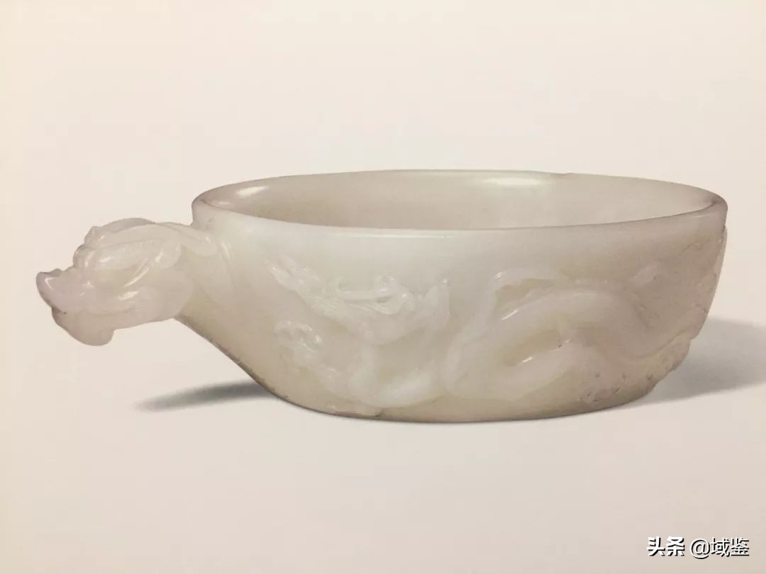 古玉收藏拍卖鉴定方法,古玉鉴定技巧视频教程