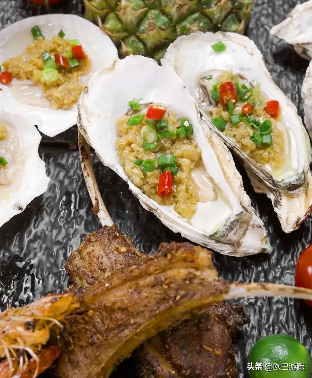 海南神州半岛酒店位置,海南神州半岛酒店价格