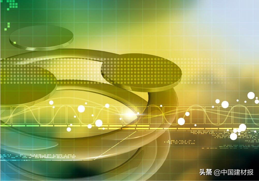 怎么判断纸面石膏板受潮,石膏板发霉了怎么处理