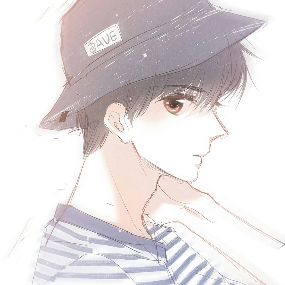 无限流推文纯爱,纯爱推文破镜重圆无限流