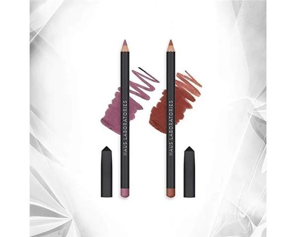 ladygaga彩妆品牌,ladygaga彩妆发布会