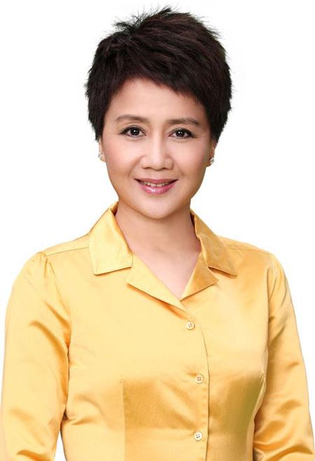 奚梦瑶恋爱史完整版,奚梦瑶感情史